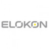 Elikon Venture